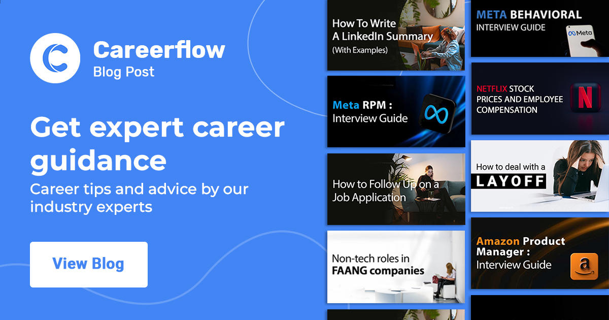 chatgpt-guides-careerflow